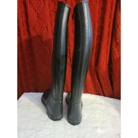 Cottage Craft Styled In Paris Made In Israel Black - Picture 8 of 8